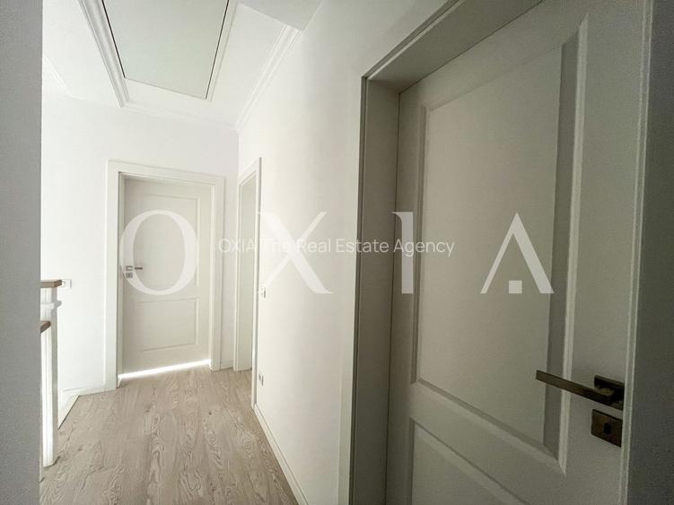 SX647  Duplex - Alfa Center - Disponibil Imediat - 19