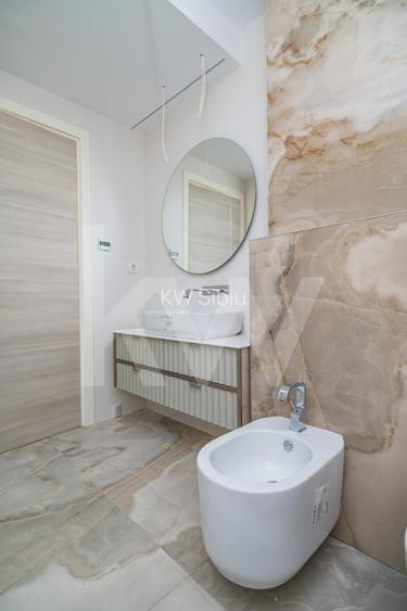 MAMAIA- Apartament premium  de vanzare cu 2 camere - 15