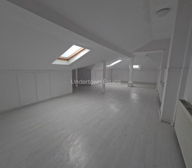 Imobil Central 355 mp | D+P+1+M | Consolidat & Renovant | 9 Camere - 20