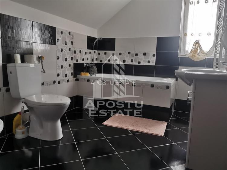 CASA INDIVIDUALA - 8