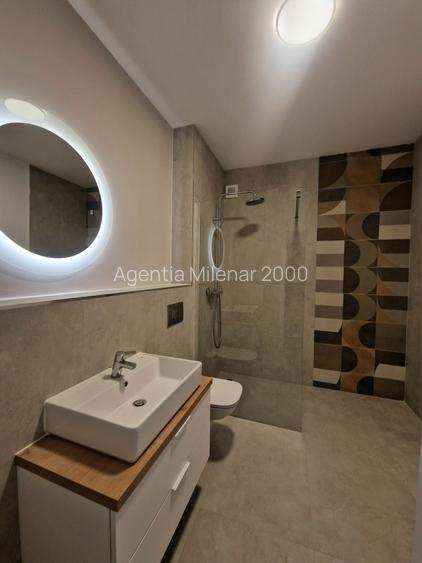 La VIVALIA-cel mai nou bloc central-siguranta si tot confortul asigurat! - 20