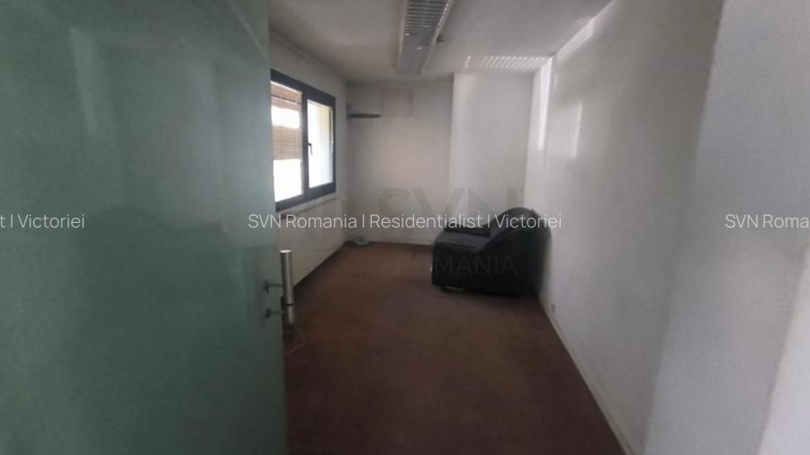 REC3001624 Spatiu comercial  de inchiriat Universitate - 4