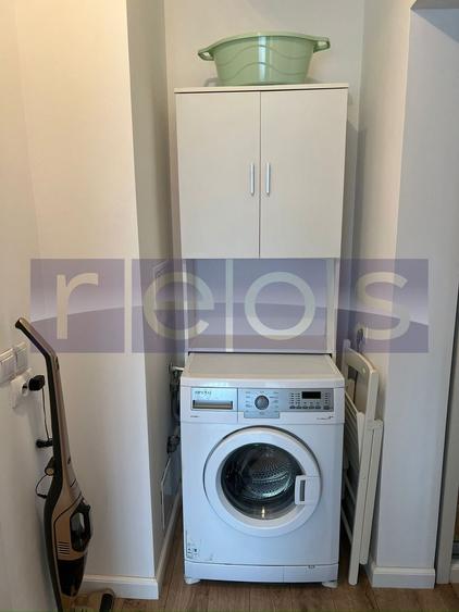 VANZARE APARTAMENT 2 CAMERE OBOR - 8