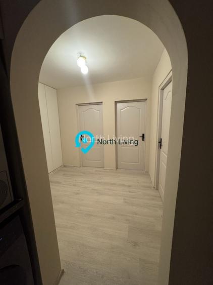 Apartament cu 4 camere Rahova - 5
