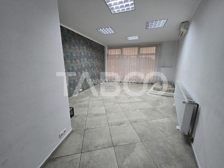 Apartament de inchiriat pentru 12 muncitori Slimnic Sibiu - 5