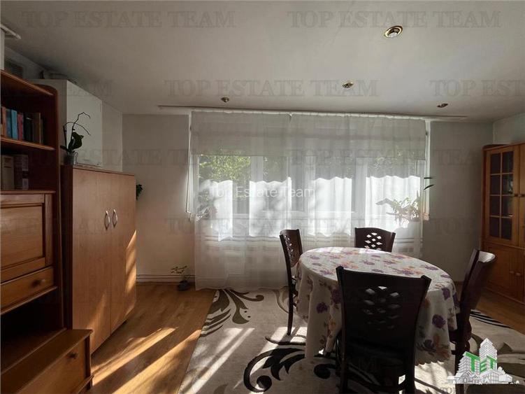 Vanzare apartament cu poveste în inima Bucurestiului! - 25