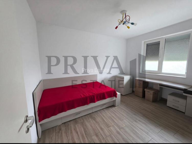Apartament modern 2 camere, 47 mp, parter, Giroc - 4
