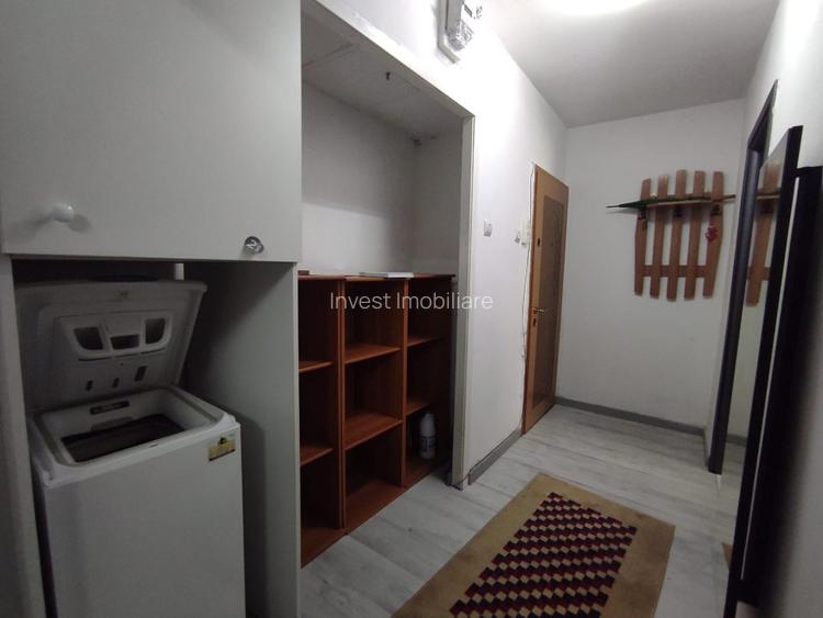 INCHIRIERE-APARTAMENT 2 CAMERE-PODU ROS - 7