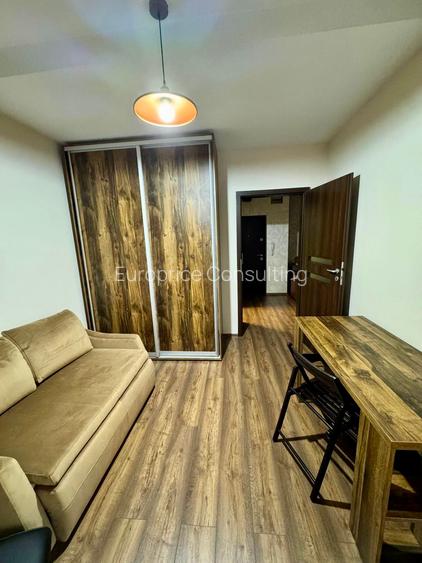 Militari, Iuliu Maniu, Gorjului - 22