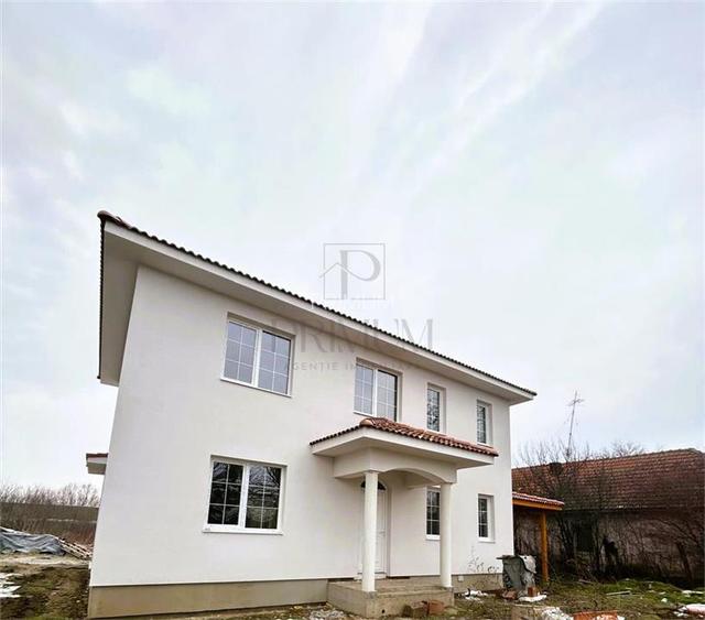 Comision 0- toate utilitatile - incalzire in pardoseala- carpot auto- predare la - 6