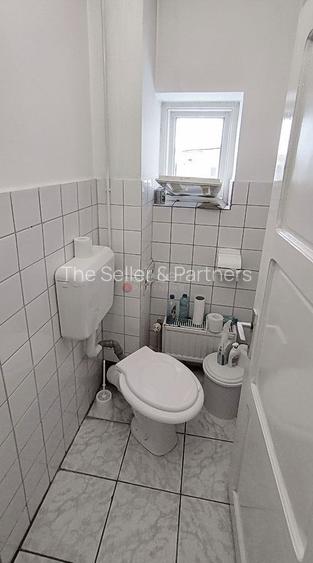 Pozitionare Centrala - 19