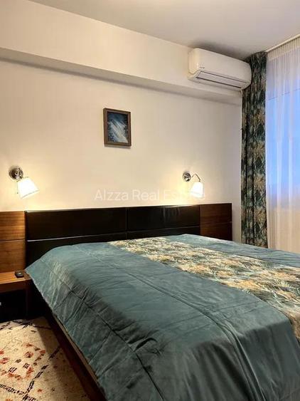 Alzza Real Estate – Inchiriere apartament 4 camere zona Mega Mall - 6