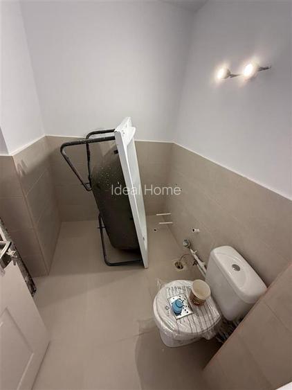 Apartament 2 Camere Tatarasi - Ciurchi - 6