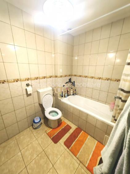 Apartament 2 camere | Etaj Intermediar | 52 mpu | Zona Oasului Iris - 9