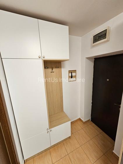 Drumul Taberei/4 Min Metrou/Loc De Parcare/Ap 2 Camere Modern La Cheie/ - 15