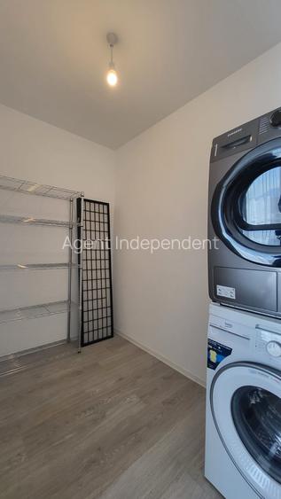 Apartament 2 camere modern, 2 terase, parcare – Kasper Coresi - 6