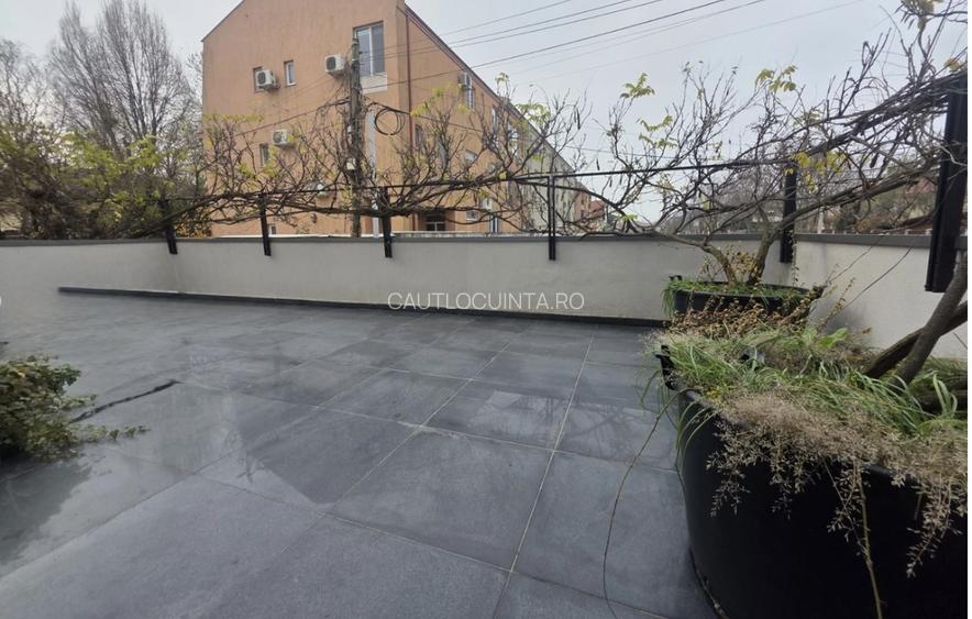 Apartament 2 camere | Zona Pipera  | 5 Min Pana La Metrou |  - 8