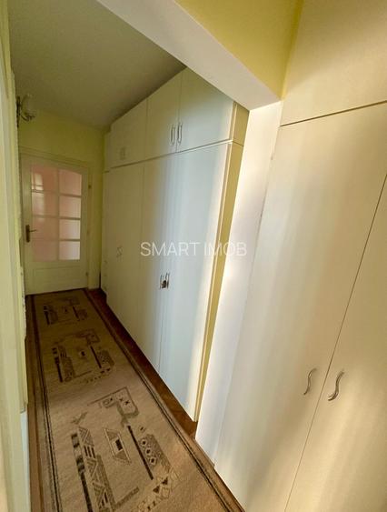Apartament 3 camere 69mp zona Stadion 73.000eur neg - 5