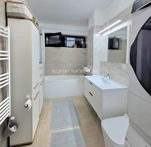 3 Camere | Onix Park Pipera | 72mp | 0% Comision | Premium - 13