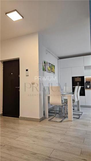 BRAYTIM - 3 CAMERE SI 2 BAI - 2 LOCURI DE PARCARE - 100 MP UTILI - ZONA BUNA - 15