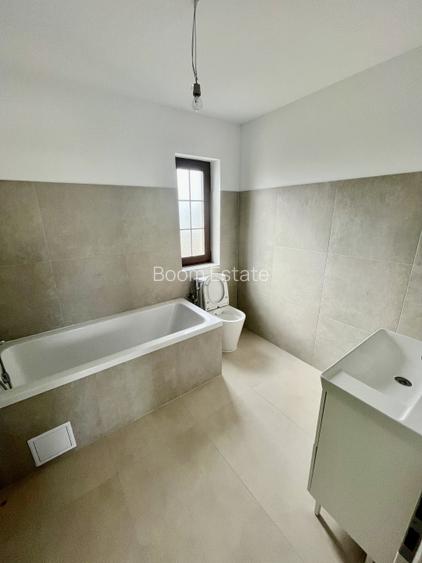 Pozitie Excelenta, Duplex Despartit, Finalizat - 8