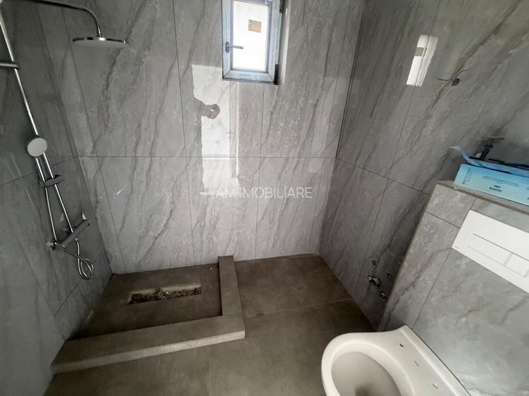 CASA INDIVIDUALA- RATE DEZOLTATOR, TOATE UTILITATILE,COMISION 0% - 18