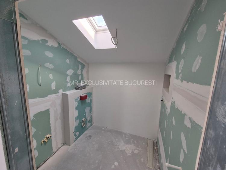 Casa visurilor la vanzare - 37