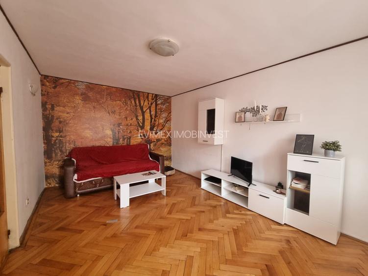 Dristor Vitan Apartament 2 camere - 2