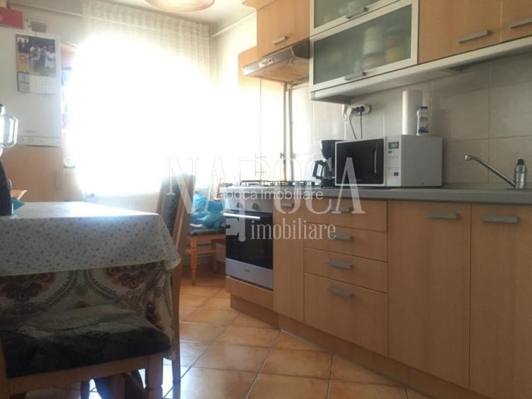 Apartament 2 camere de vanzare in Marasti, Cluj Napoca - 7