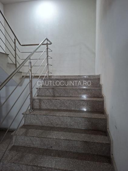 Apartament 3 camere de vanzare | Exigent Plaza | Militari - 20