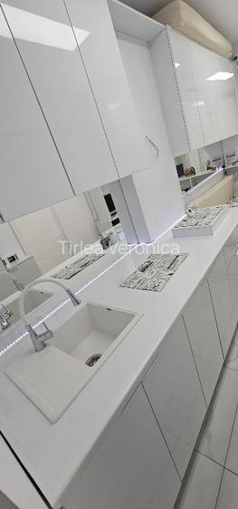 Ultracentral |Vilă consolidată | Intrare proprie | Ideal Airbnb, business  - 12
