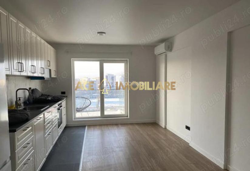 2 Camere de inchiriat | Berceni | Spatiu Birouri | Nemobilat | Centrala - 3
