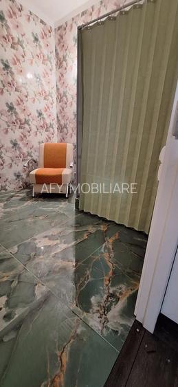 De Vanzare Casa 7 Camere Piata Operei - Plevnei - 25