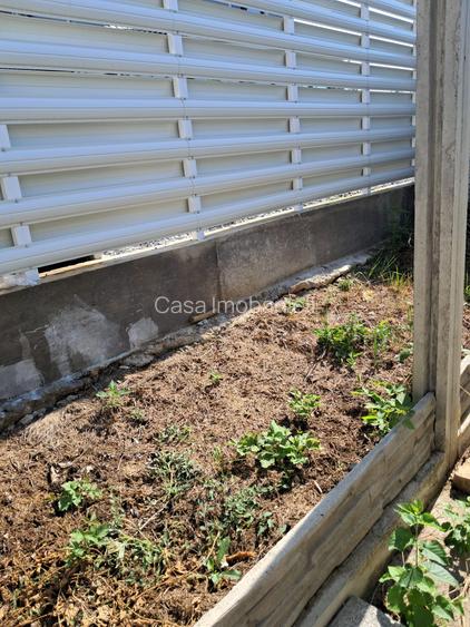 Dumbravita-apartament in triplex-200.000 € - 7