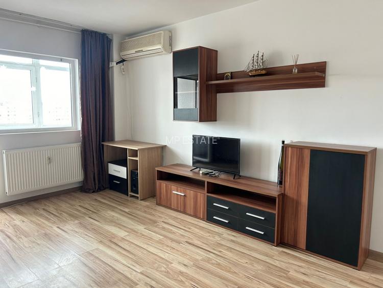 Apartament 2 Camere / 15 min Metrou Iancului / PET FRIENDLY - 2