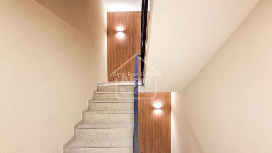 Finisaje Calitative Central - 14