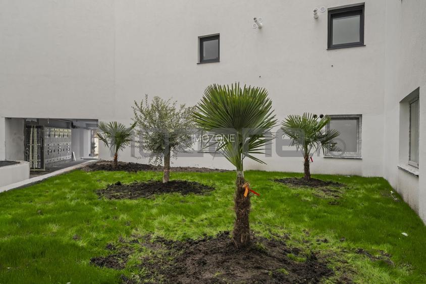 Militari-Pacii-Preciziei, 2 camere, Spatios, 58.7 mp, Bloc Nou, Ideal Investitie - 7