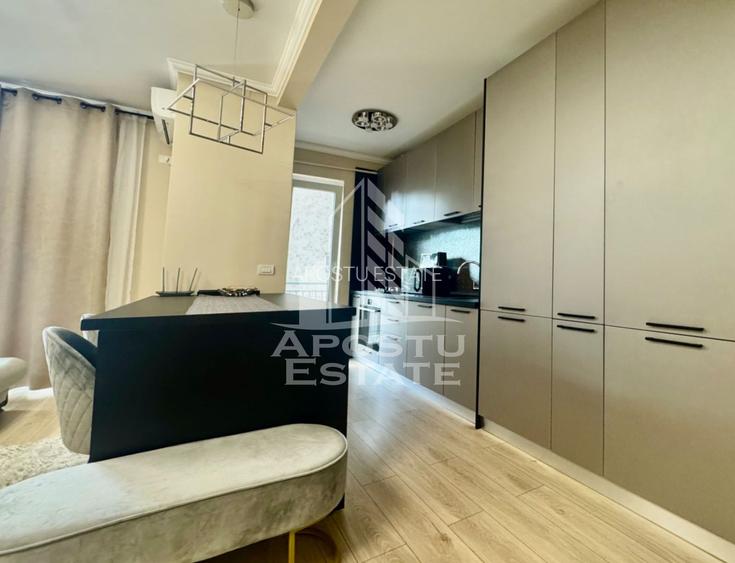 Apartament 2 camere, 64 mp utili, Bermo - 4