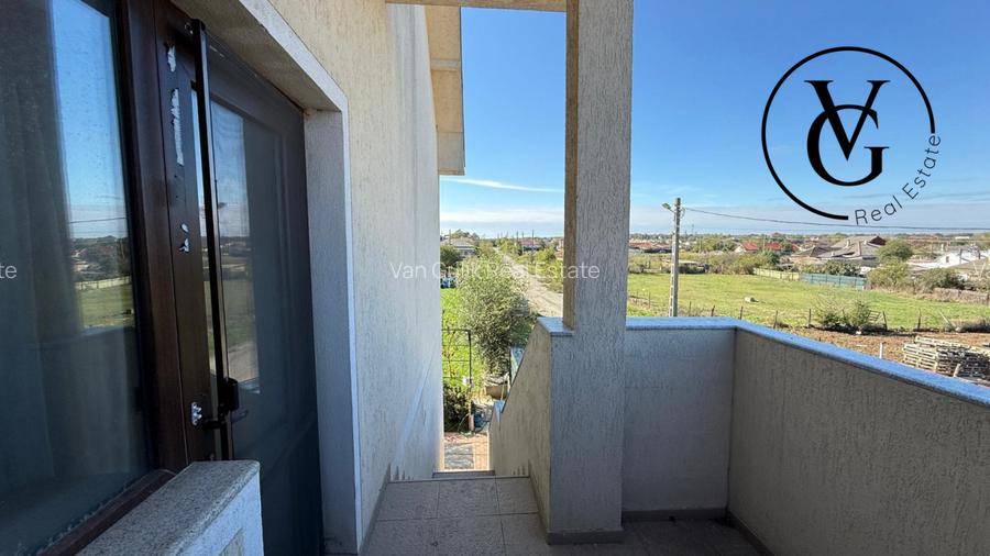 Casa spatioasa cu 8 dormitoare - 7