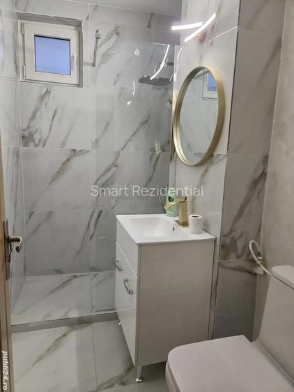 Prima Inchiriere-Apartament 2 Camere– 2 Min Metrou Tineretului - 9