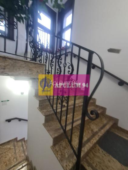 Hotel Boutique de vanzare in Sinaia - 15