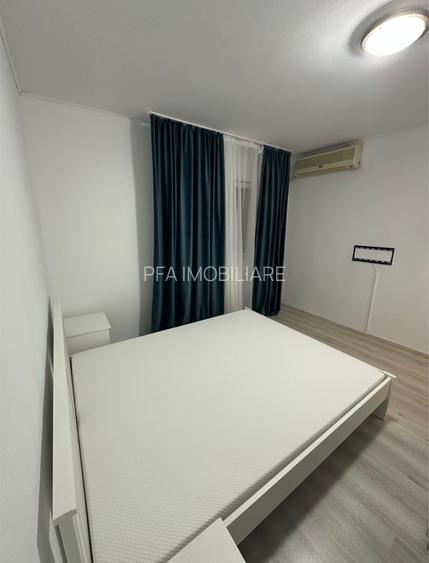 Apartament 2 camere Dimitrie Leonida - 4