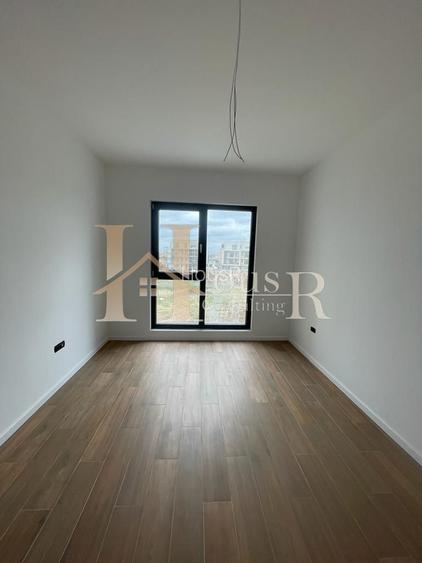 CF Timisoara. Decomandat. Bucatarie inchisa. - 14