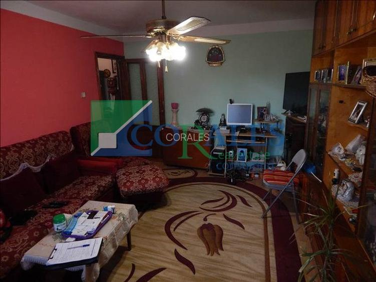 2 bai. Centrala proprie. Boxa. - 2