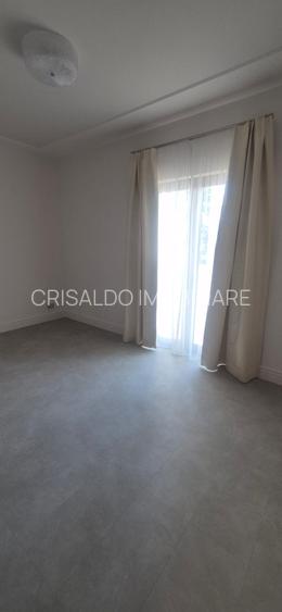 Proprietate deosebita Iancu Nicolae - 22