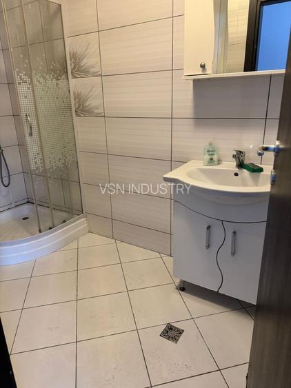 Apartament 2 camere de vânzare  I Cartierul Latin I Alunului - 6