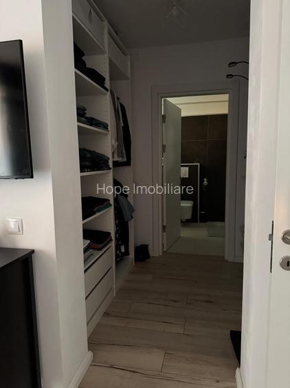 VILA  INDIVIDUALA - 5 camere , 3 bai - 9