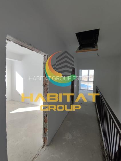 Duplex 4 Camere, 3 Bai, Finisaje Premium - Berceni - 5