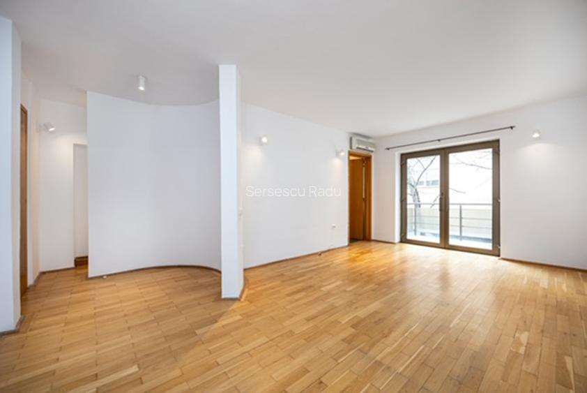 Vilă modernă, str. Dr. C-tin Caracaș nr.47, direct de la proprietar - 4