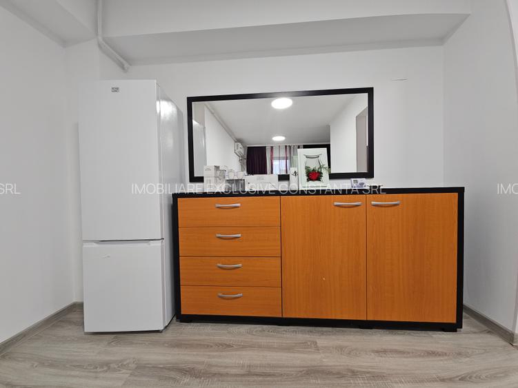 Apartament modern în bloc nou,Centru – Prima închiriere după renovare - 23